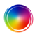 Meditation Moments - Meditation Moments B.V. iPhone Promo code