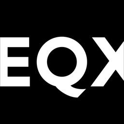 Equinox Apple Watch App