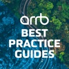 Best Practice Guides
