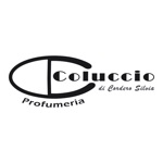 ColuccioFornitureProfessionali