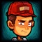 This is a zombie game, including a rich weapon and prop system, a lot of distinctive zombie and survivors