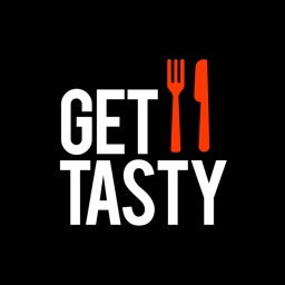 Get Tasty