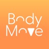 Body Move App