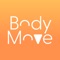 Body Move is a bilingual app with schools and teachers in Montreal