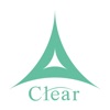 Clear／クリア