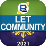 Teachers Community