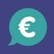 Send your friends payment requests over WhatsApp, it’s quick & easy with Tikkie