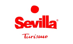 Sevilla Visual TV