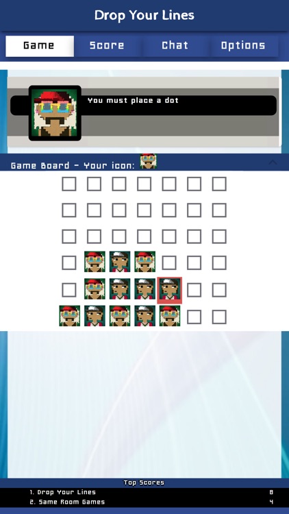 Same Room Games Multiplayer screenshot-8