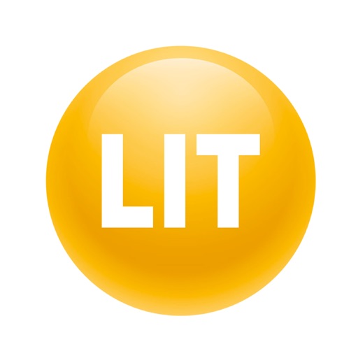 LIT.info icon