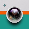 PhotoKit Sharpener - iPhoneアプリ