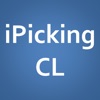 iPickingCL