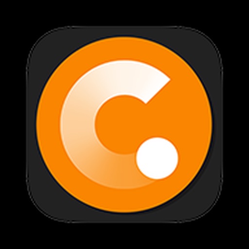 Casino.com Slots & Live Games