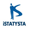 iStatysta