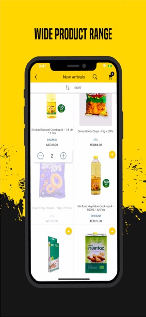 DXBUY(圖4)-速報App