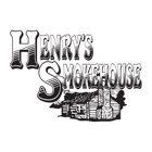 Top 14 Food & Drink Apps Like Henry's Smokehouse - Best Alternatives