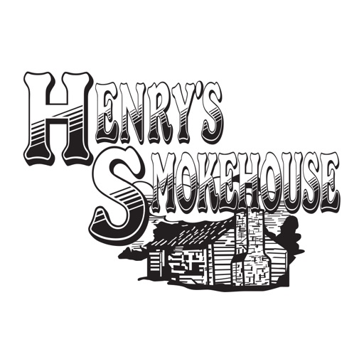 Henry's Smokehouse