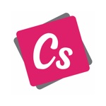 Cambosale