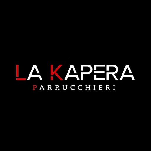 LaKapera