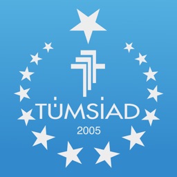 TÜMSİAD e-dergi