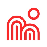 운수도원 투데이 - 페이코 회원을 위한 프리미엄 운세! for windows