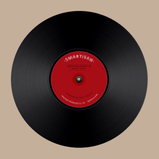 Oriole Music Player