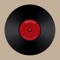 This is a hi-end super high-end music player