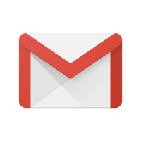 Gmail: El correo de Google