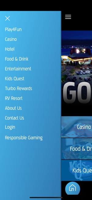 Route 66 Casino(圖2)-速報App