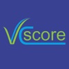 VCScore