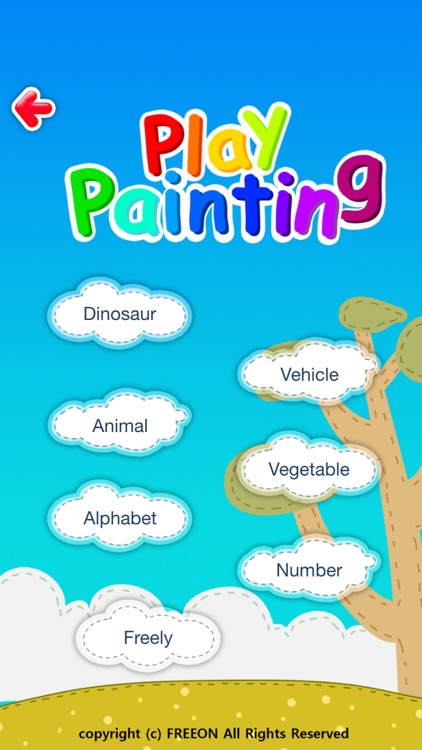 Play Painting