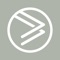 Savvi Shop is your resource to easily browse and purchase new releases and favorites from our Fit, Everyday and Luxe fashion lines