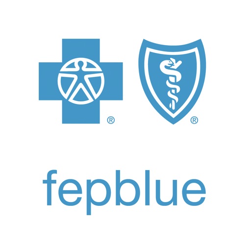 fepblue by Blue Cross Blue Shield Association