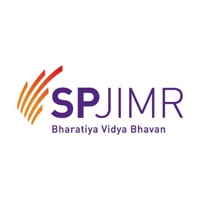 SPJIMR Alumni