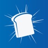 Toast Plus - XRP Wallet
