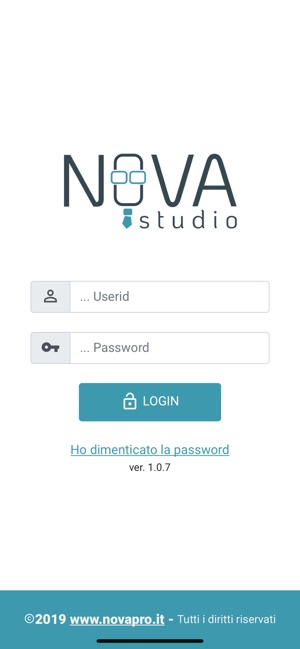 NovaStudio - Avvocato(圖2)-速報App