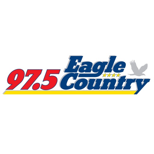 Eagle Country 97.5 Download