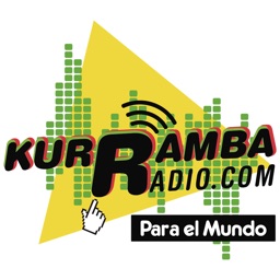 Kurramba Radio