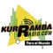 Kurramba Radio - Para El Mundo