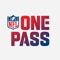 NFL OnePass is your exclusive access to all the exciting NFL events