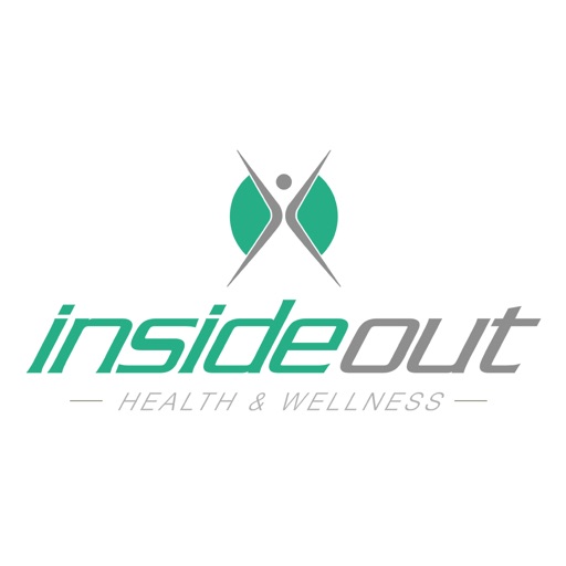 InsideOut Health & Wellness