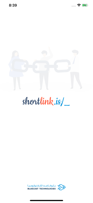 ShortLink