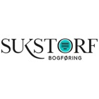 Top 1 Business Apps Like Sukstorf Bogføring - Best Alternatives