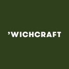 Top 10 Food & Drink Apps Like 'Wichcraft - Best Alternatives