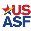 USASF EP