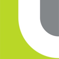 MyUniservice pour PC