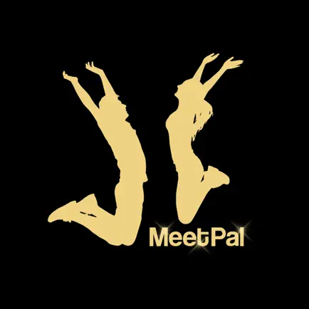 MeetPal App Читы