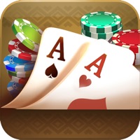 poker تكساس هولدم