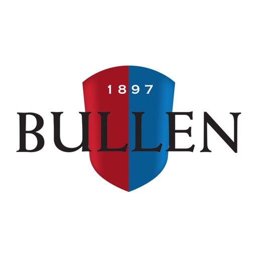 Bullen Insurance Group