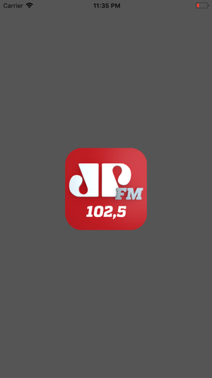 Jovem Pan FM São Luís(圖1)-速報App